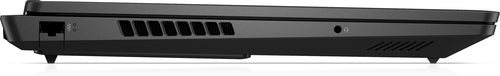 HP OMEN 17-db0010na AMD Ryzen™ 7 8845HS Laptop 43.9 cm (17.3 HP OMEN 17-db0010na AMD Ryzen™ 7 8845HS Laptop 43.9 cm (17.3